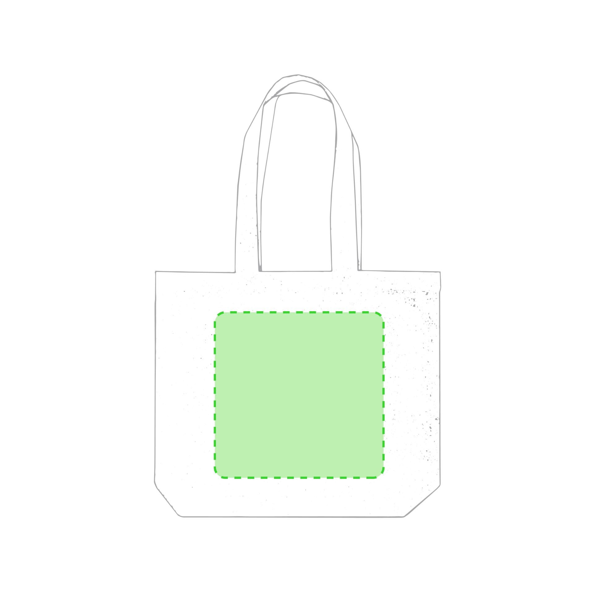 vraag offerte voor druk (26,5 x 26 cm)