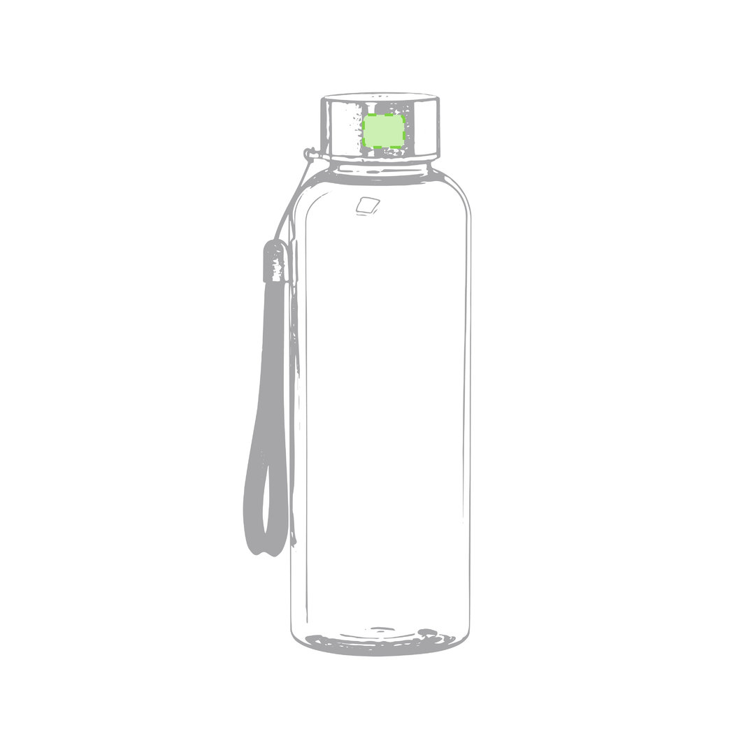 vraag offerte voor druk (1,5 x 1,2 cm)