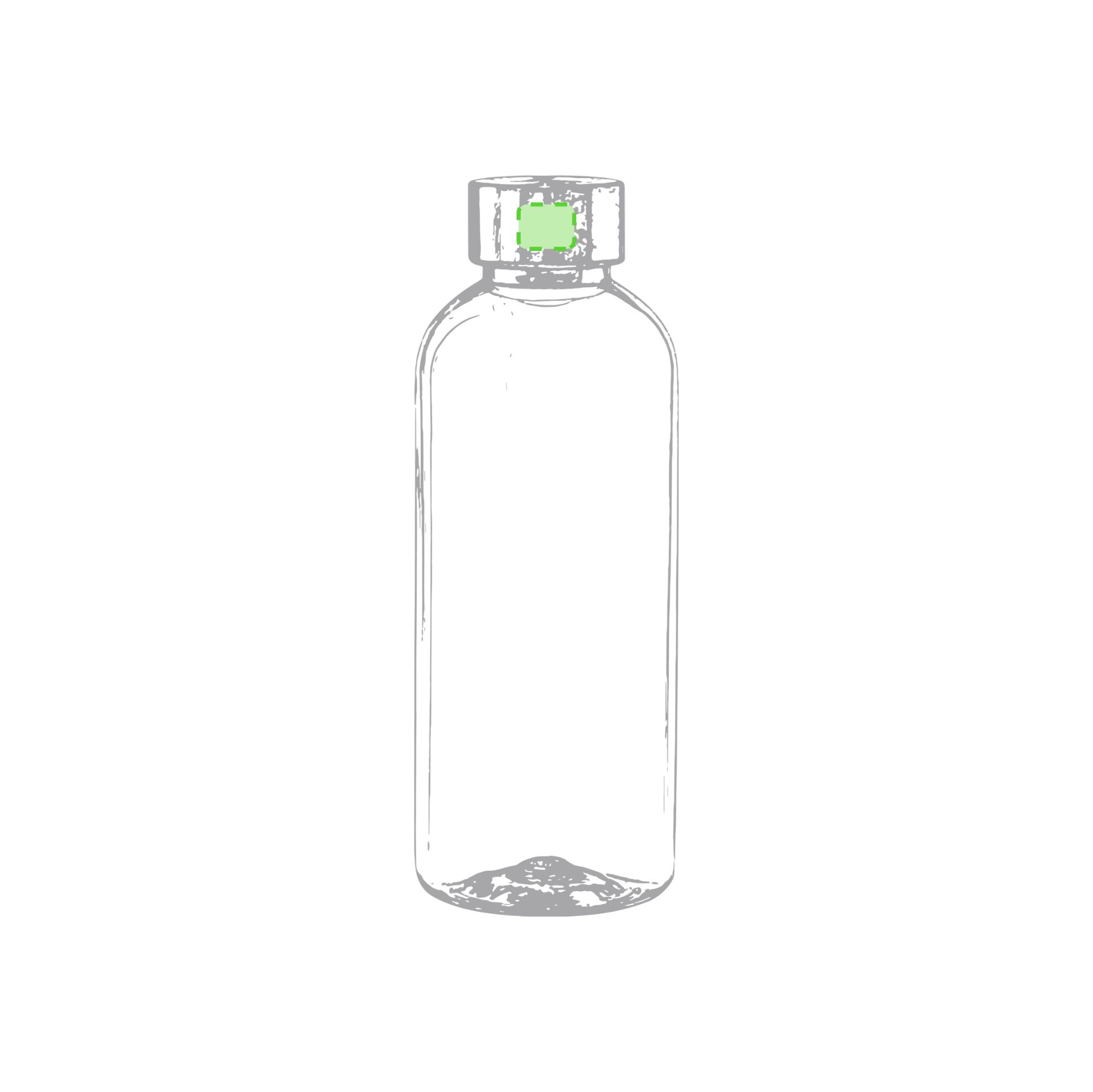 vraag offerte voor druk (1,5 x 1,2 cm)