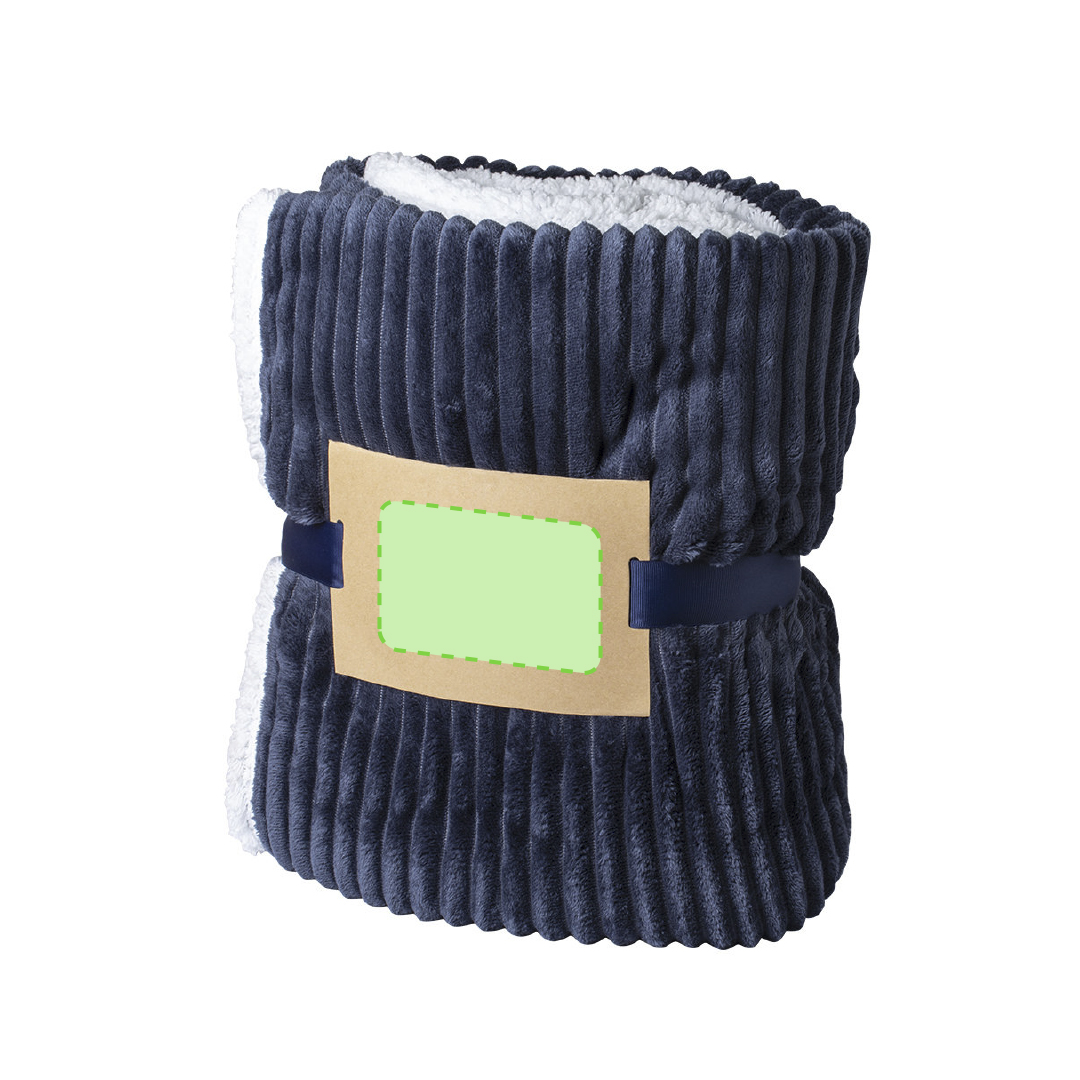 vraag offerte voor druk (8 x 12 cm)