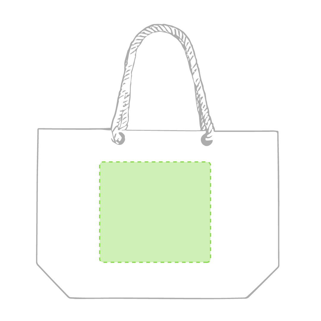 digitaal transfer<300 cm2 (26,5 x 24 cm)