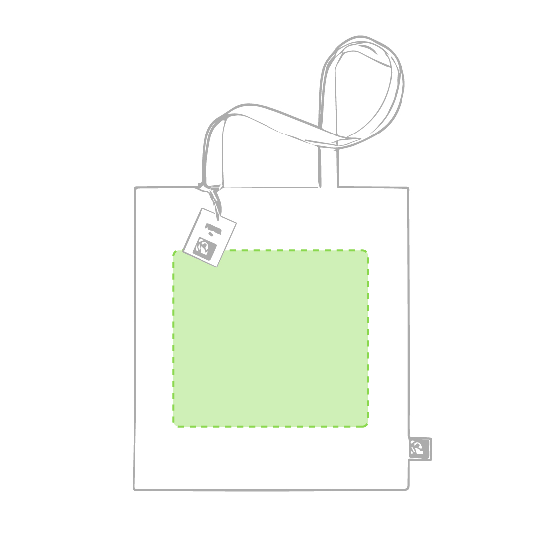 digitaal transfer<300 cm2 (26,5 x 24 cm)