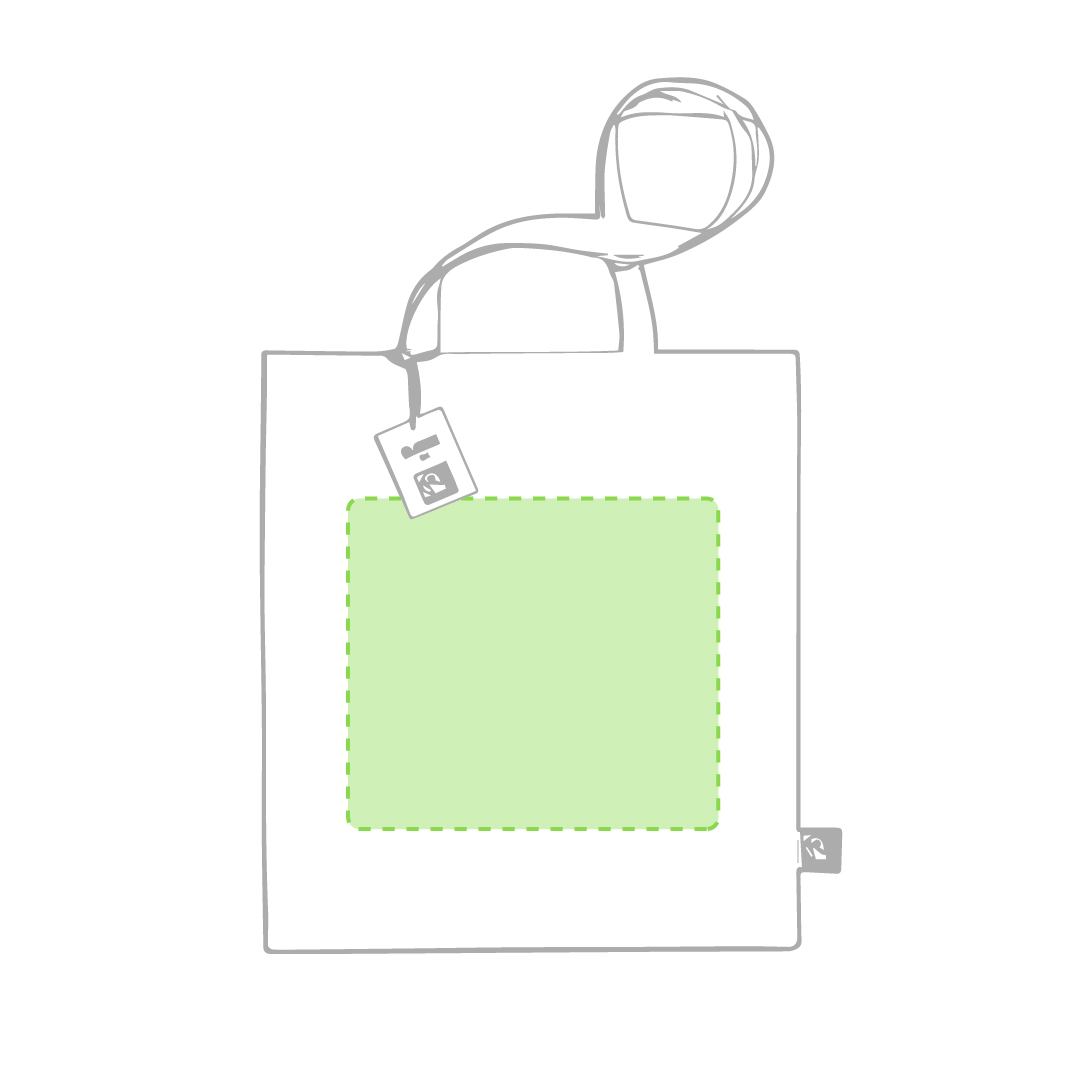 digitaal transfer<300 cm2 (26,5 x 24 cm)