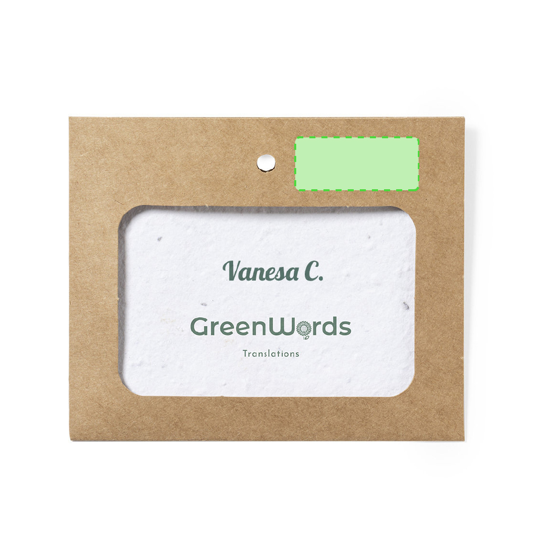 tampondruk b (3,5 x 1,5 cm)