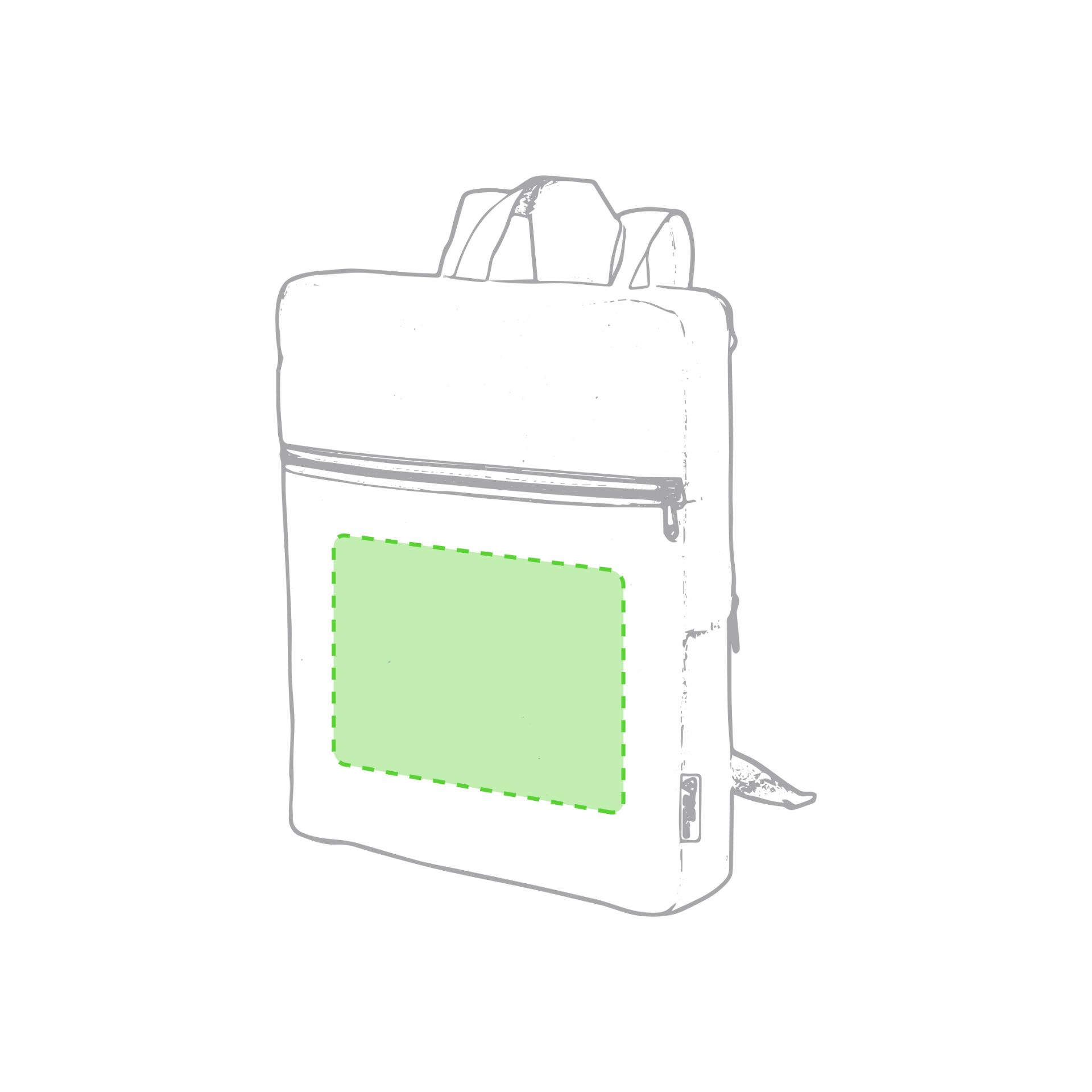 digitaal transfer<300 cm2 (19 x 15 cm)