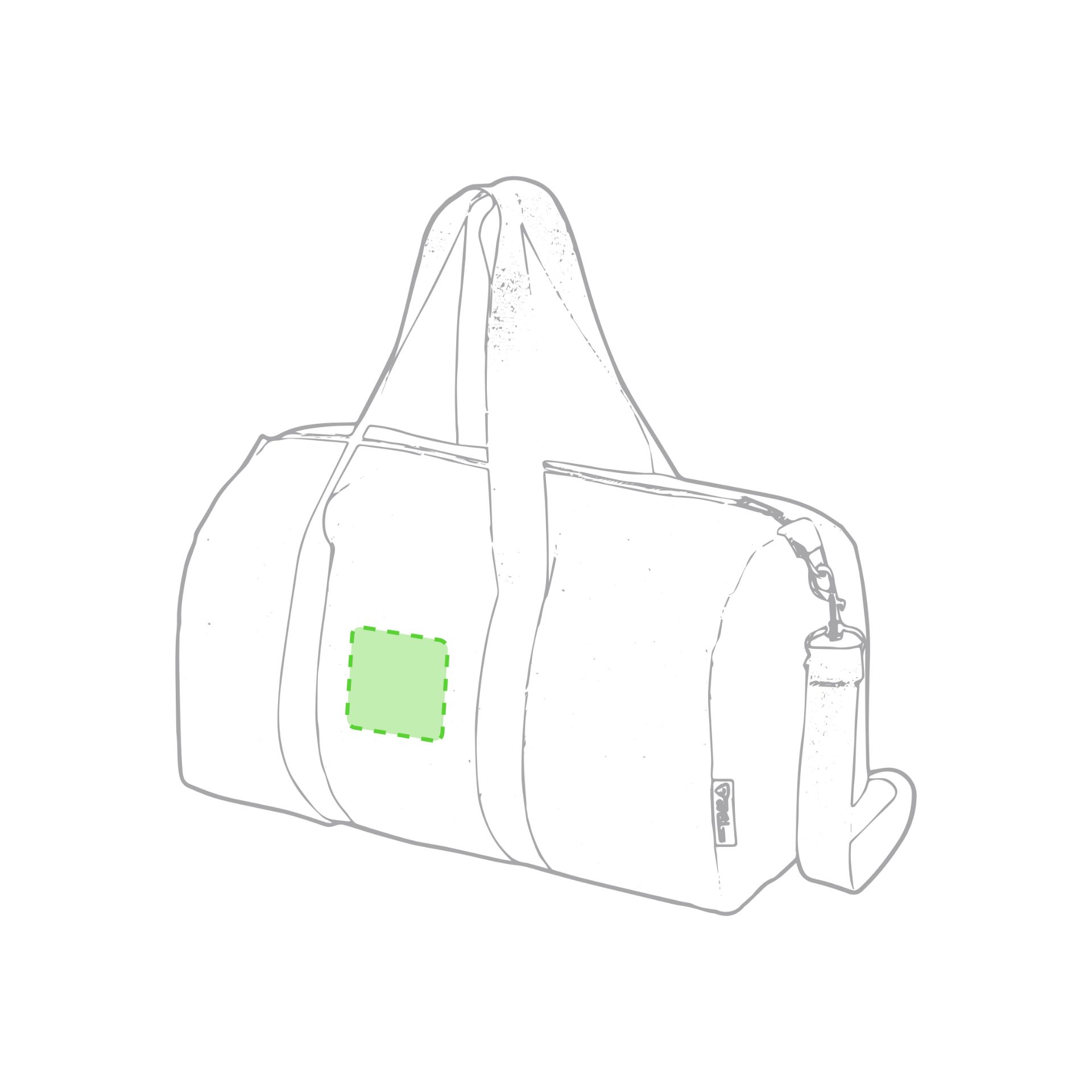 digitaal transfer <100 cm (9 x 9 cm)