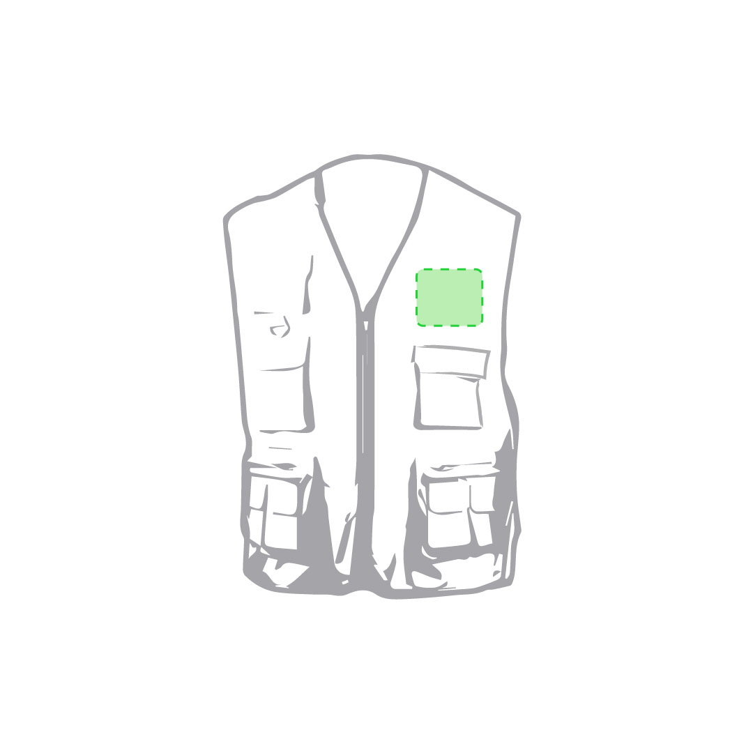 digitaal transfer <50 cm² (8 x 6 cm)