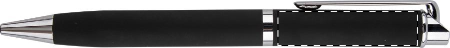 gravure (35 x 6 mm)