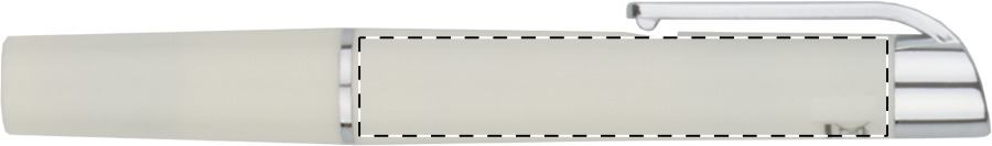 tampondruk (60 x 8 mm)