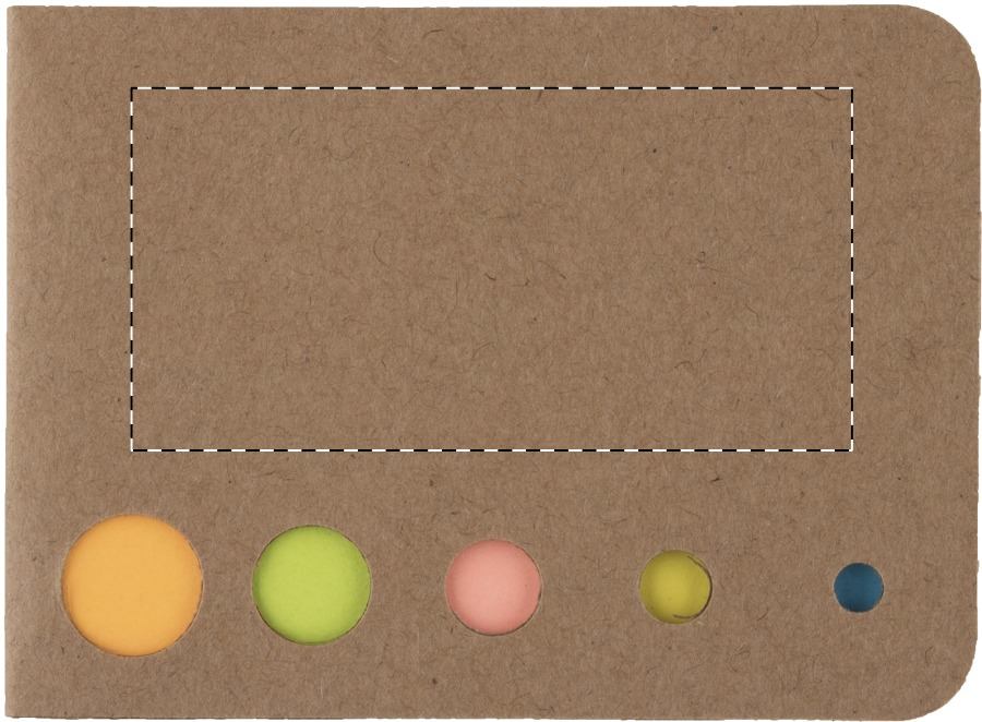 tampondruk (60 x 30 mm)