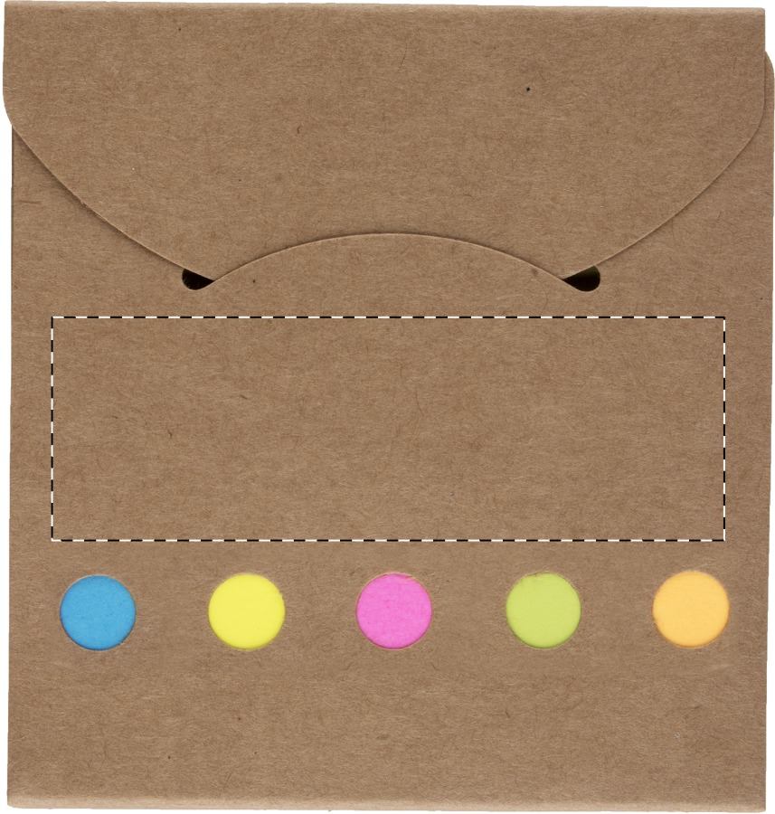 tampondruk (60 x 15 mm)