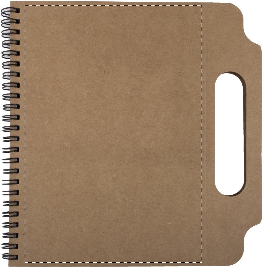 tampondruk (70 x 30 mm)