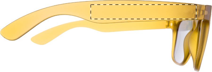 tampondruk (55 x 6 mm)