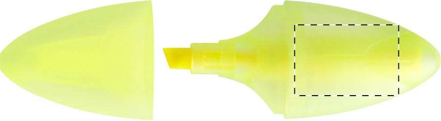 tampondruk (15 x 15 mm)