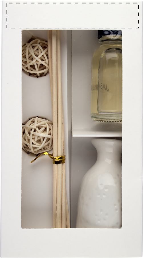 tampondruk (70 x 10 mm)