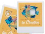 schuifpuzzel virtual