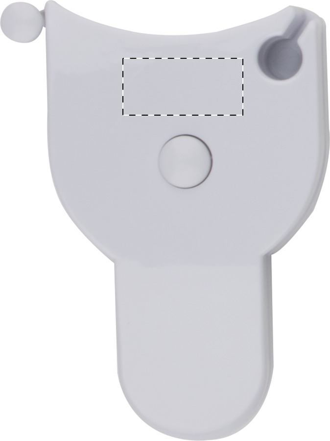 tampondruk (30 x 10 mm)