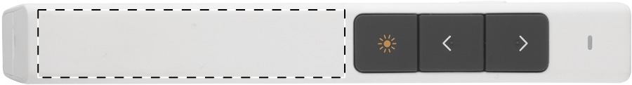 tampondruk (50 x 10 mm)