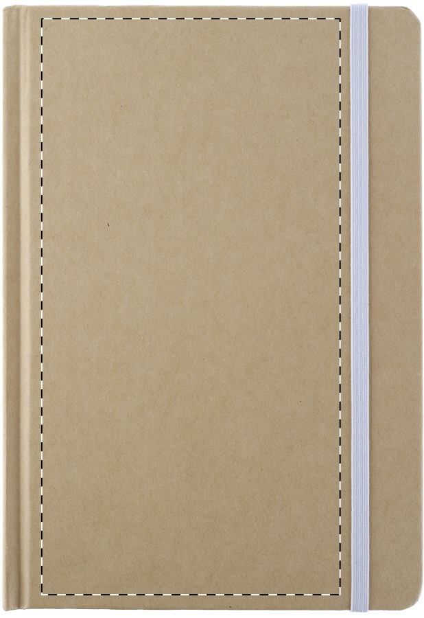 tampondruk (70 x 30 mm)