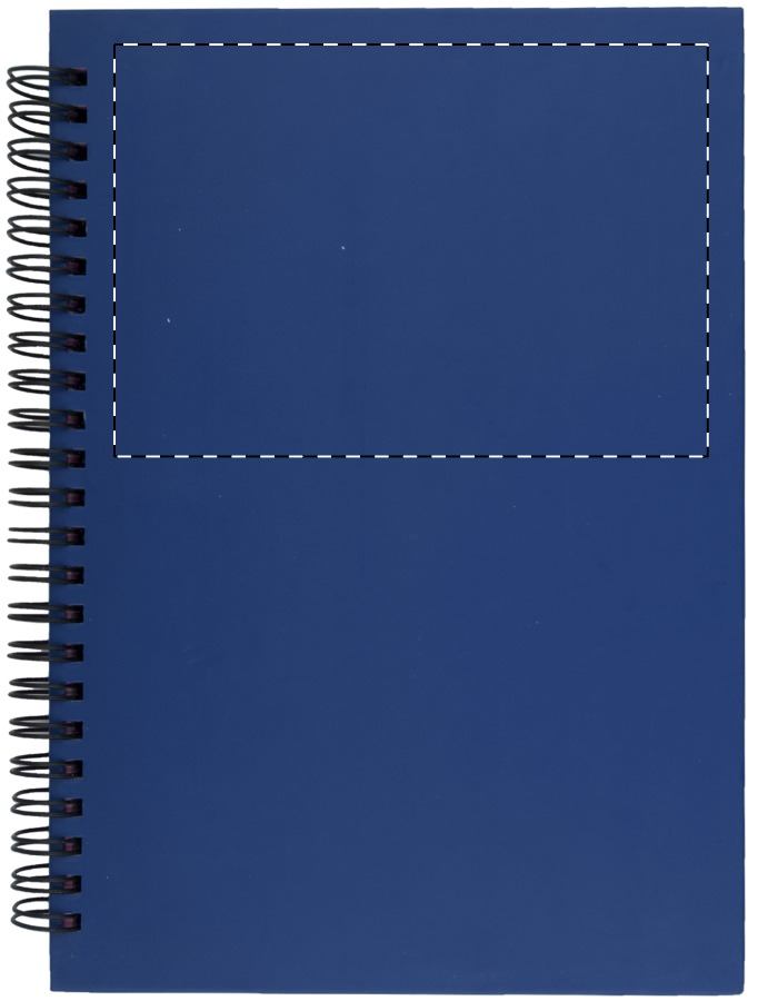 tampondruk (70 x 30 mm)