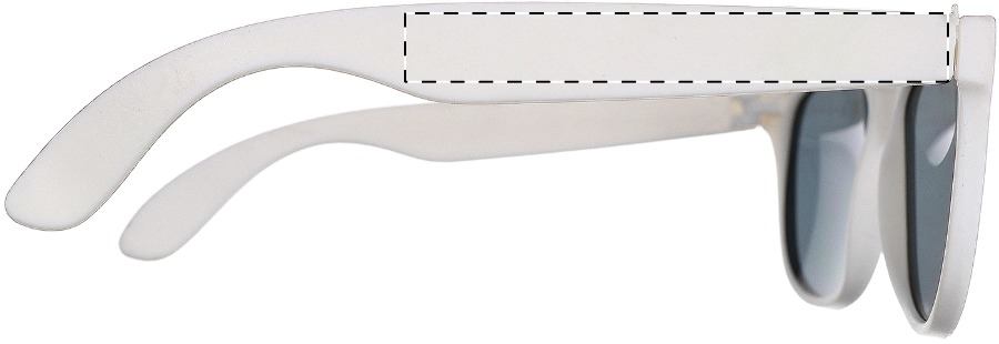 tampondruk (60 x 6 mm)