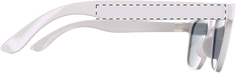 tampondruk (50 x 5 mm)