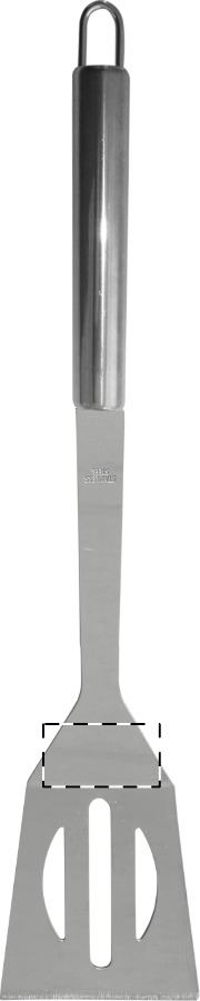 gravure (30 x 15 mm)