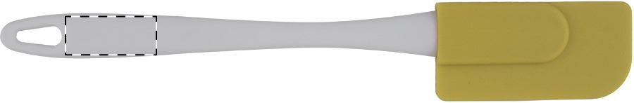 tampondruk (30 x 10 mm)