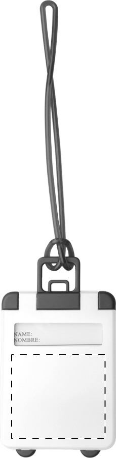 uv druk < 30 cm2 (40 x 40 mm)