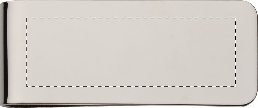 gravure (40 x 10 mm)