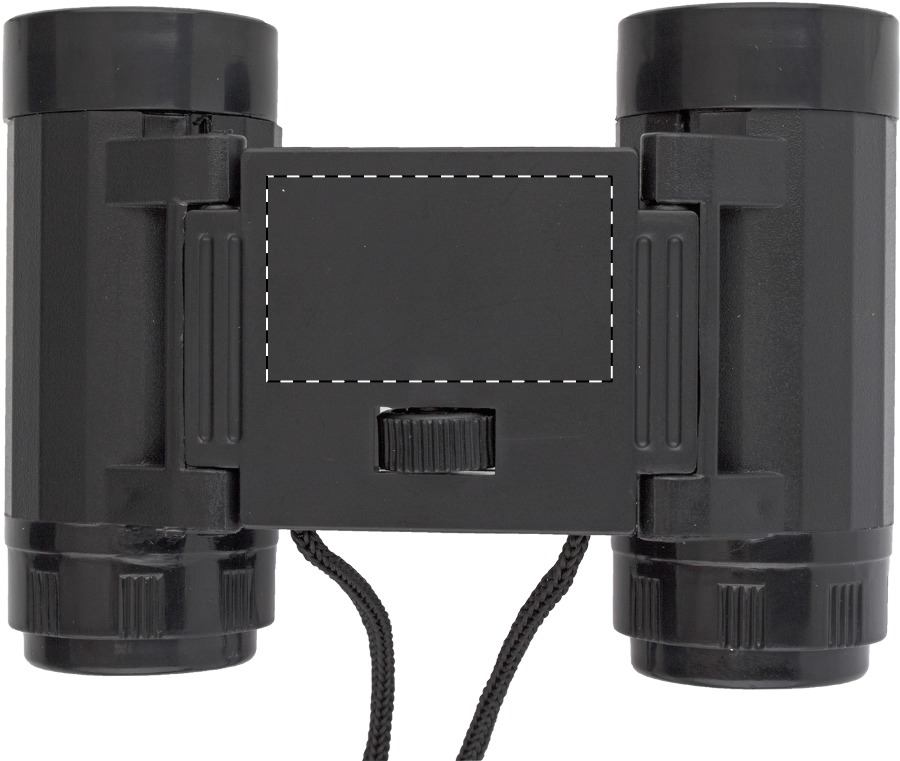 tampondruk (30 x 15 mm)