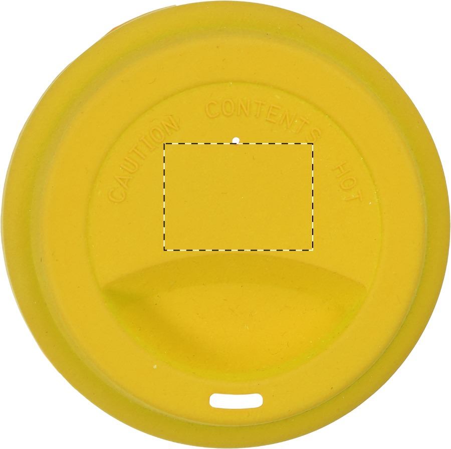 gravure (35 x 25 mm)