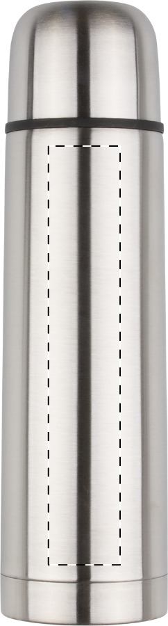 gravure (33 x 80 mm)