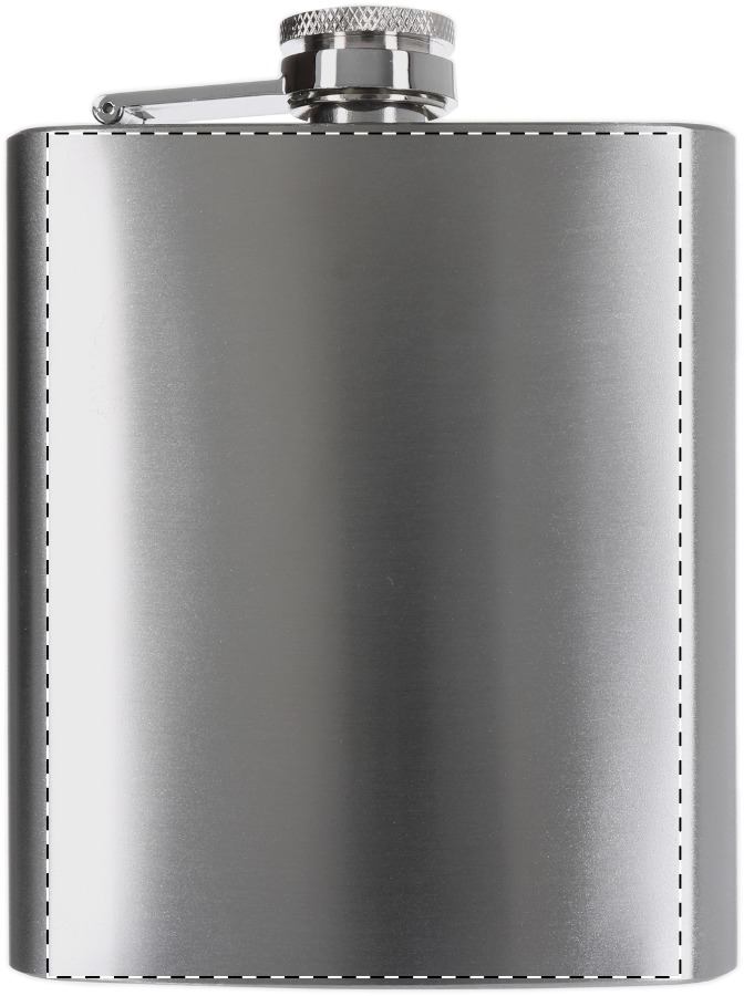 gravure (45 x 80 mm)