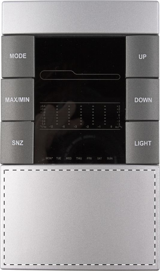 tampondruk (60 x 40 mm)