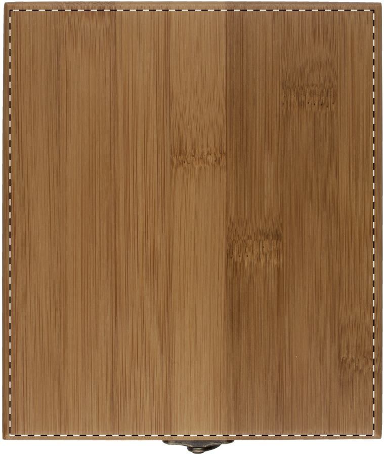 gravure (100 x 100 mm)