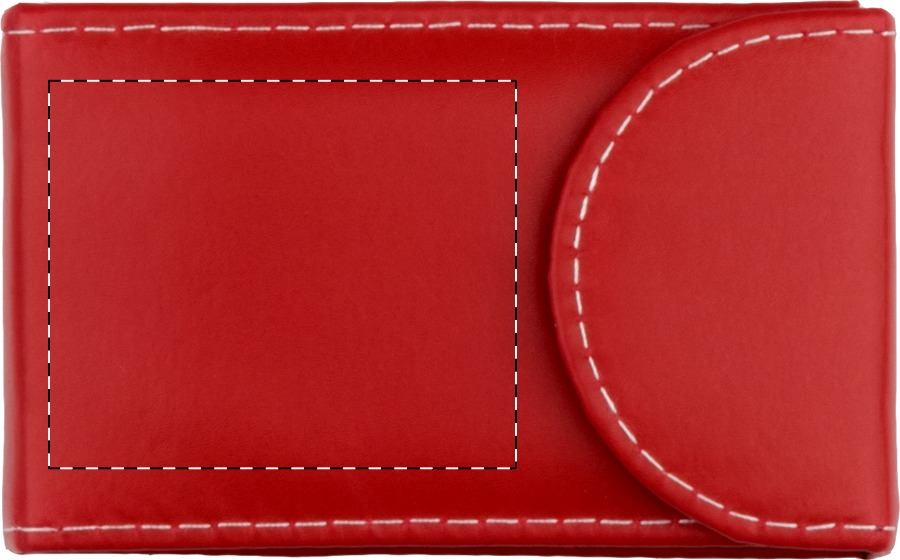 tampondruk (40 x 20 mm)