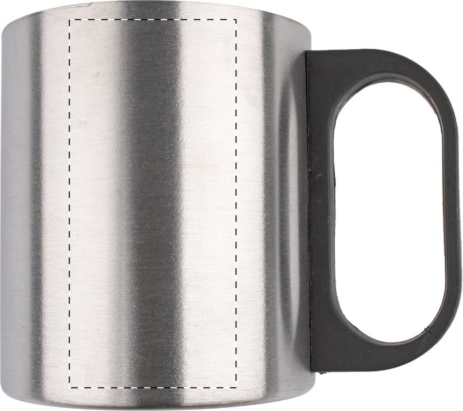 gravure (28 x 70 mm)