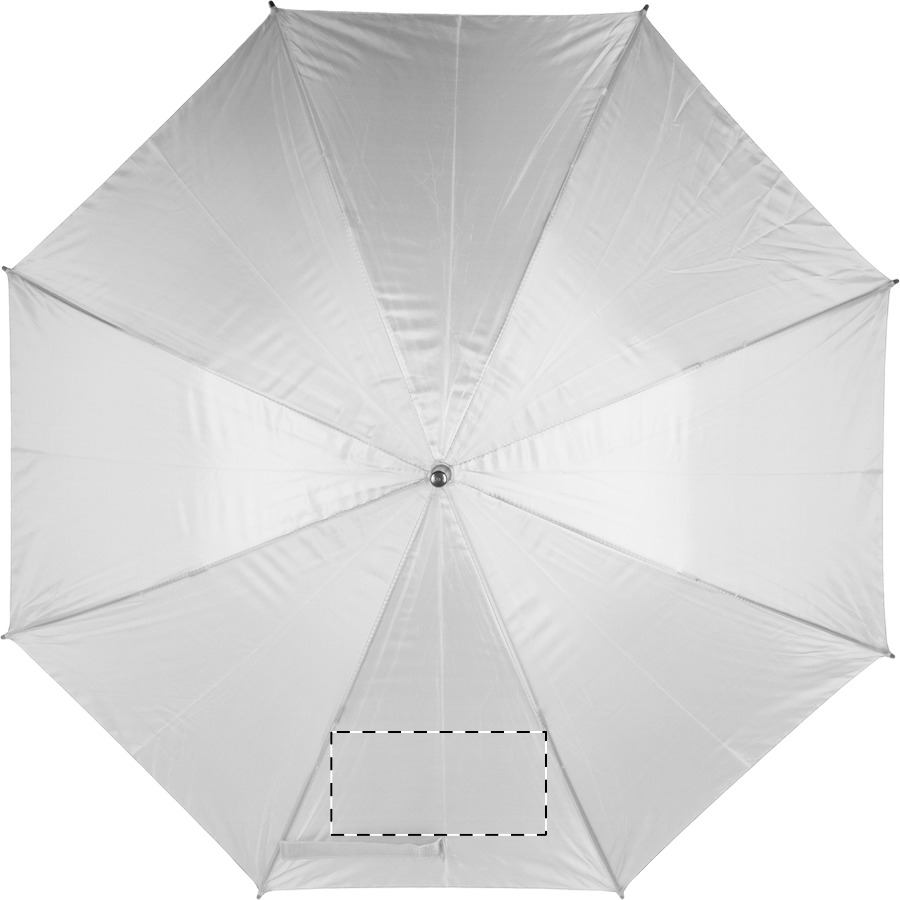 sublimatie druk<300 cm2 (200 x 100 mm)
