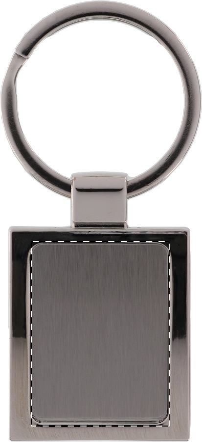 gravure (15 x 20 mm)