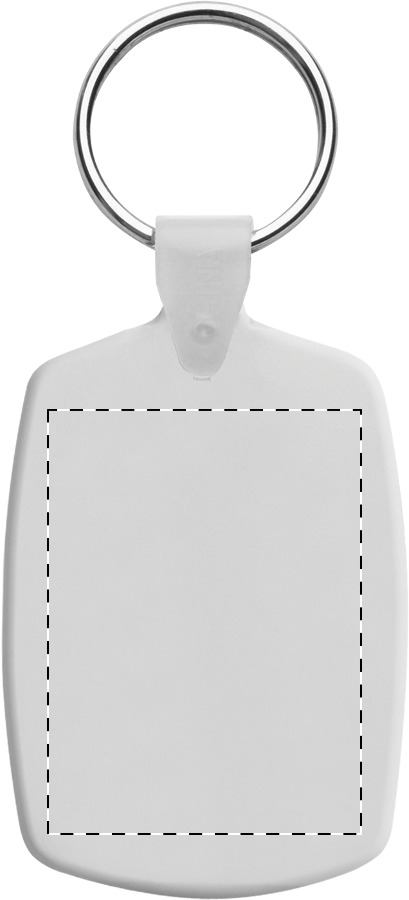 tampondruk (35 x 30 mm)