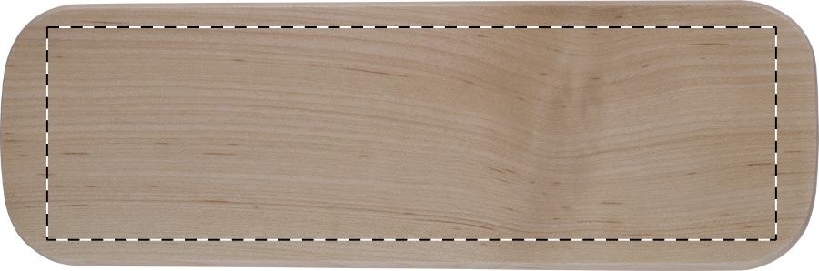 gravure (70 x 25 mm)