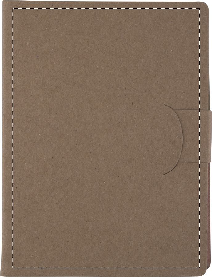tampondruk (50 x 30 mm)