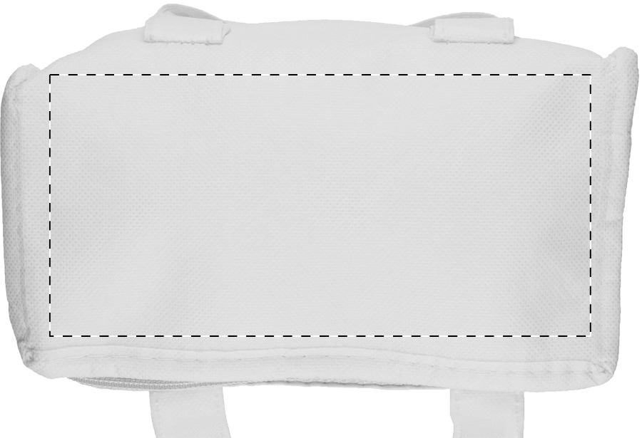 digitale transfer<150 cm2 (150 x 60 mm)