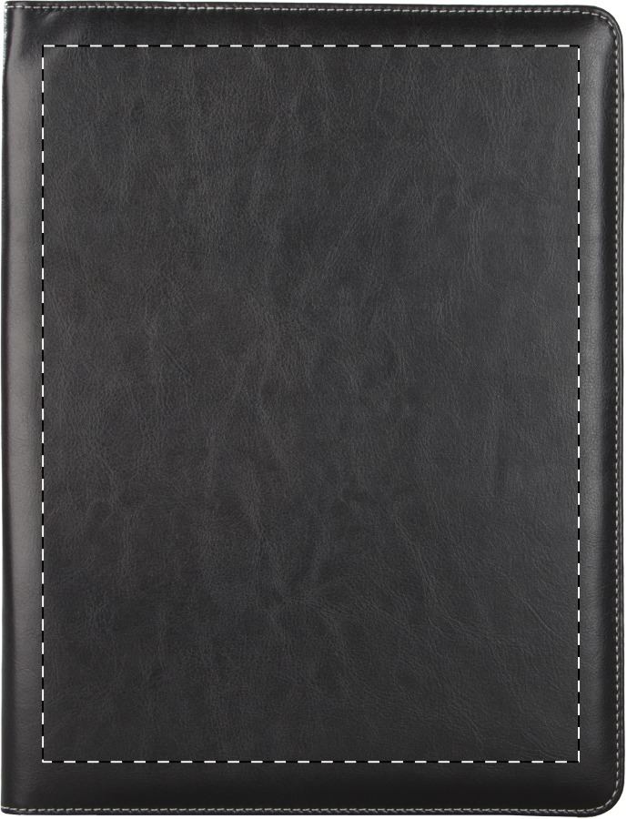 zeefdruk (150 x 100 mm)