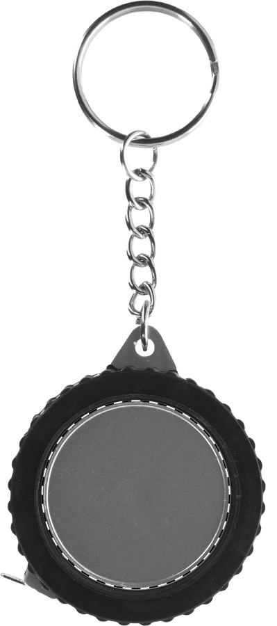 tampondruk (Ø 24 mm)