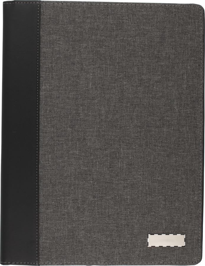 gravure (35 x 9 mm)
