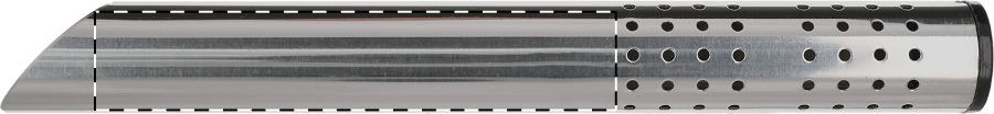 gravure (70 x 6 mm)