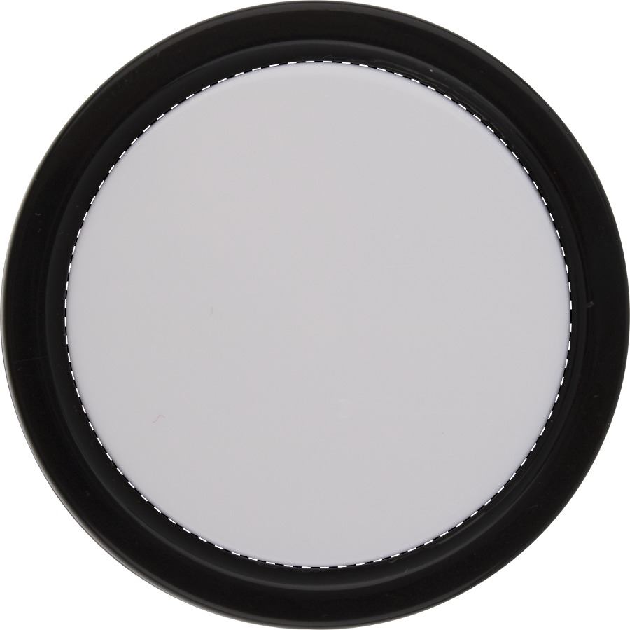 tampondruk (20 x 20 mm)