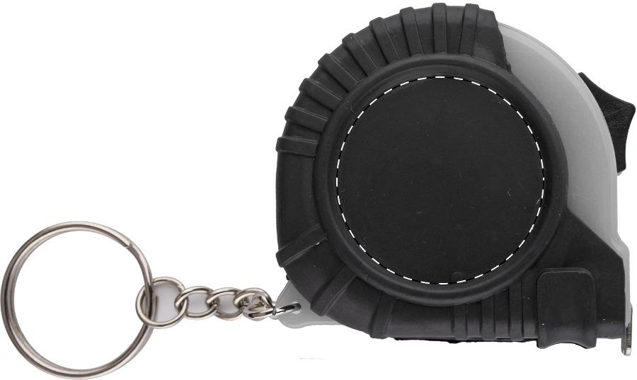 tampondruk (Ø 22 mm)